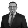 Yousef Al Amly
