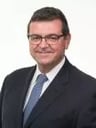 James Ferguson
