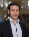Julien Ganter