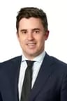 Carl Millington