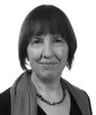 Lis Boyce