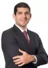 Luis Horacio Moreno IV