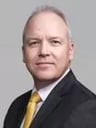 Colin MacKay