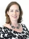 Julie Hughes