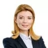 Olena Polyakova