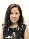 Fang Ling Khor