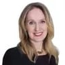 Joanna Dawson