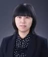Fang Wang