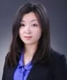 Qin Li
