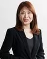 Jocelyn Lim Yean Tse