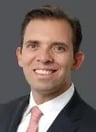 Raúl Fernández-Briseño
