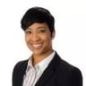 Destiny S. Washington