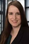 Allison Griswold