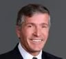 Vincent Connelly