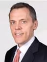 Richard Olson