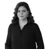 Maha Dahoui