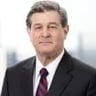 Roger Reigner Jr.