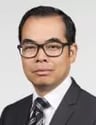 Jean-Jacques Quang