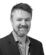 Geoff Cairns