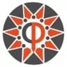 PUNUKA Attorneys & Solicitors