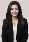 Tala Khoury