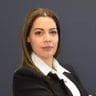 Anna Lamprou