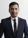 Shannon Rajan