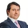 Sergiy Gryshko