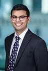 Eman Jeddy