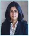 Ashni Roy