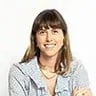 Alexandra Agnew