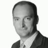 Jonathan Green (Maples And Calder)