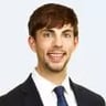 Aaron Swartzman