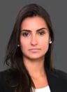 Livia Seabra V. De Lima