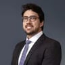 Henrique Rojas