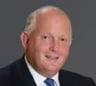 Tom Eldridge
