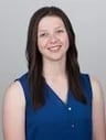 Chloe Farrar