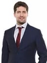 János Böszörményi