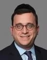 Alon M. Goldberger