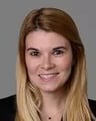 Marni M. Isaacson