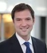 Adam M. Pergament
