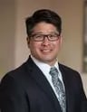 Albert G. Lin