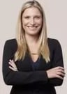 Christine Provencher