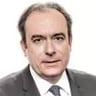 Philippe Lorentz