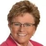Heather Milburn