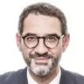 Julien Aucomte