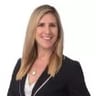 Lisa Rushton