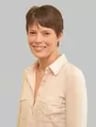 Heather Orr