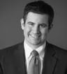 Neal F. Weinrich