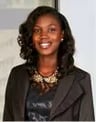 Ayodele Adeniyi